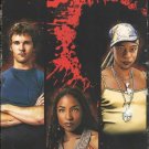 TRUE BLOOD #6 COVER B NM (2010)