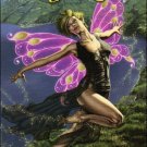 GRIMM FAIRY TALES #53 NM  "COVER A" *ZENOSCOPE*