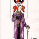 BATMAN STREETS OF GOTHAM #19 VF/NM (2011)