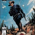 X-FACTOR #214 (2011) NM