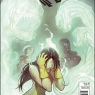 X-MEN LEGACY #244 NM (2011)