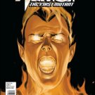 NAMOR THE FIRST MUTANT #6 NM (2011)