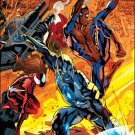 ULTIMATE COMICS DOOM #2 NM (2011)