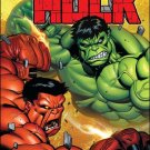 HULK #29 NM (2011)