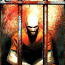 WITCHBLADE #142  NM (2011)