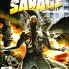 DOC SAVAGE #11 NM (2011)
