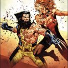 GENERATION HOPE #4 NM (2011)
