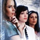 CHARMED #5 (2011)  PHOTO COVER