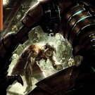 MAGNUS ROBOT FIGHTER #3 NM (2011) DARK HORSE COMICS MAGNUS ROBOT FIGHTER #3 NM (2011) DARK HORSE COMICS