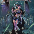 TOMB RAIDER #26 VF/NM (IMAGE)