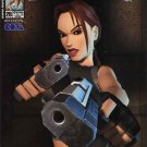 TOMB RAIDER #28 VF/NM (IMAGE)