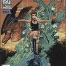 TOMB RAIDER #35 VF/NM (IMAGE)