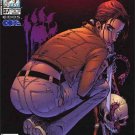 TOMB RAIDER #37 VF/NM (IMAGE)