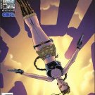 TOMB RAIDER #38 VF/NM (IMAGE)