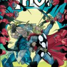 THOR #620 NM (2011)