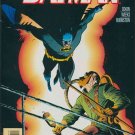 DETECTIVE COMICS #679 VF/NM  BATMAN