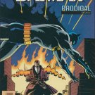 DETECTIVE COMICS #680 VF/NM  BATMAN