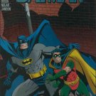 DETECTIVE COMICS #681 VF/NM  BATMAN