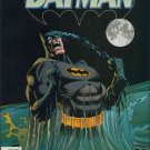 DETECTIVE COMICS #688 VF/NM  BATMAN