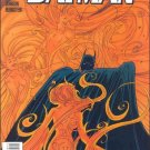 DETECTIVE COMICS #689 VF/NM  BATMAN