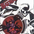 DETECTIVE COMICS #691 VF/NM  BATMAN