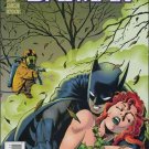 DETECTIVE COMICS #694 VF/NM  BATMAN