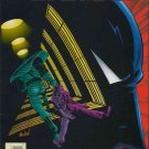DETECTIVE COMICS #697 VF/NM  BATMAN