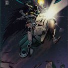 Detective Comics #709 VF/NM