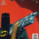 Detective Comics #710 VF/NM