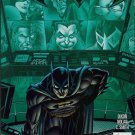 Detective Comics #711 VF/NM