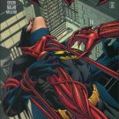 Detective Comics #712 VF/NM