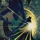 Detective Comics #713 VF/NM