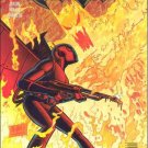 Detective Comics #714 VF/NM