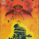 Detective Comics #715 VF/NM  BATMAN