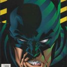 Detective Comics #716 VF/NM
