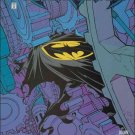 Detective Comics #717 VF/NM