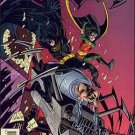 DETECTIVE COMICS #718 VF/NM  BATMAN