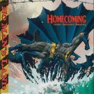 DETECTIVE COMICS #736 VF/NM  BATMAN