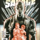 DOC SAVAGE #6 NM (2010)