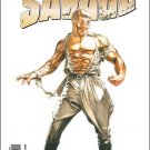 DOC SAVAGE #10 NM (2011)