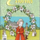 EMMA #1 NM (2011)JANE AUSTEN