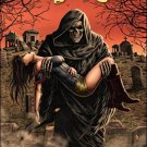 GRIMM FAIRY TALES #56 NM(2011)  "COVER B" *ZENOSCOPE*