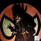 X-FACTOR #216 (2011) NM