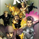 X-MEN LEGACY #246 NM (2011)