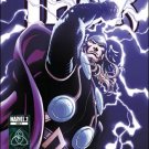 THOR #620.1 NM (2011)