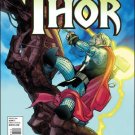 THOR #621 NM (2011)