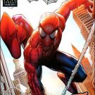 SPIDER-MAN YOUR HIRED #1 NM (2011) SPIDER-MAN YOUR HIRED #1 NM (2011)