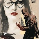 INCORRUPTIBLE # 4 NM (2010) B- COVER BOOM COMICS