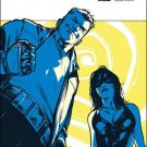 INCORRUPTIBLE # 6 NM (2010) A- COVER BOOM COMICS