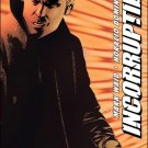 INCORRUPTIBLE # 6 NM (2010) B- COVER BOOM COMICS